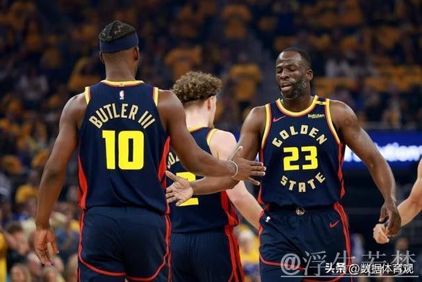 爱德华兹缺阵,森林狼五人得分16+上演全民皆兵 爱德华兹缺阵,森林狼五人得分16+上演全民皆兵