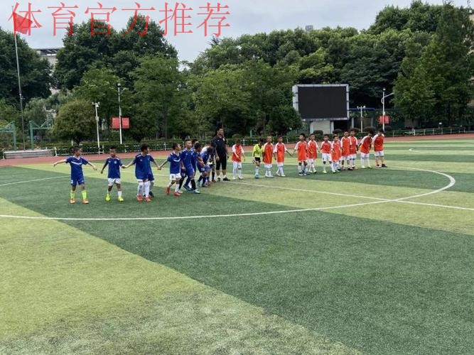 2021年全国U16青年女子足球联赛第一阶段广东赛区圆满收官