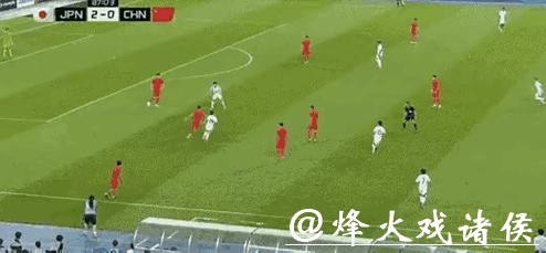 世界杯焦点:中国队对战日本直播解析 世界杯焦点:中国队对战日本直播解析